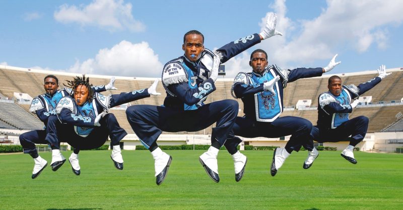 What Make's JXN the City With Soul? | Visit Jackson