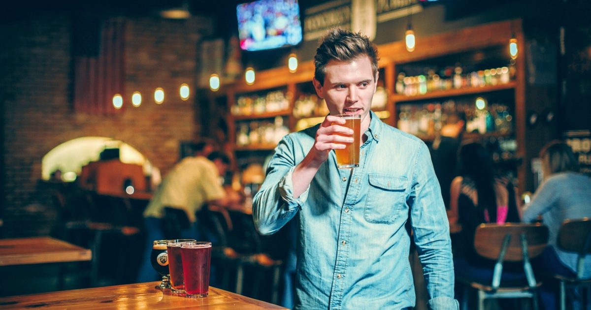 Fondren Public Visit Jackson