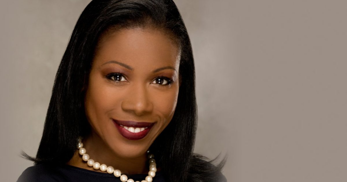 Isabel R Gregson 'A Movement in Every Direction: Legacies of the Great Migration' Plans ...
