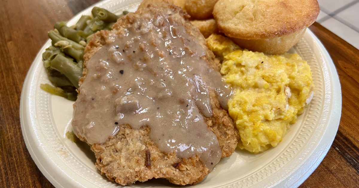 Logan Farms Market Cafe Visit Jackson