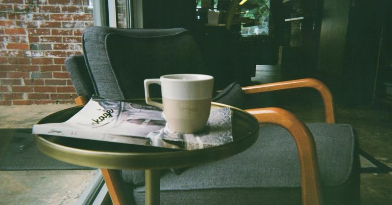 Warm & Welcoming: Cozy Experiences in JXN | Visit Jackson