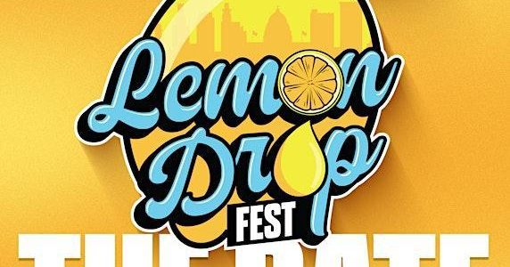 JXN LemonDrop Festival | Visit Jackson