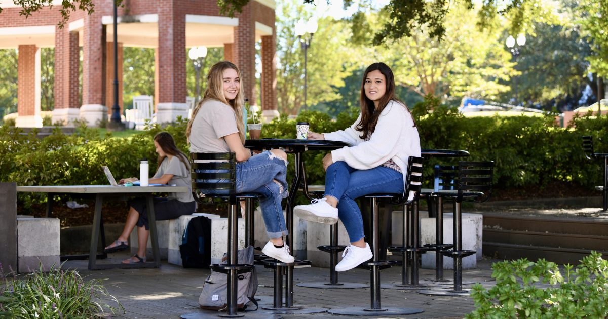 Greater Belhaven Neighborhood Visit Jackson