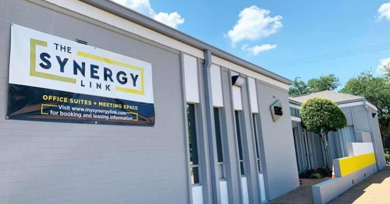 synergy シナジー　5点セット　【即購入OK】 シナジー5種お試しセット（計14本） - メルカリ